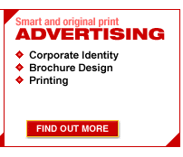 Advertising