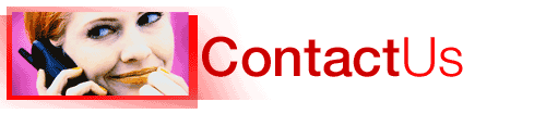 Contact Us