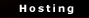 Web Site Hosting