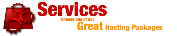 Services