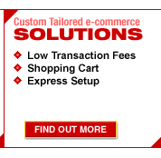 E-commerce